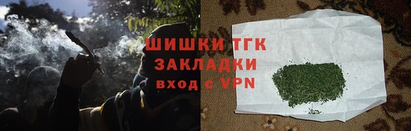 PSILOCYBIN Дмитров